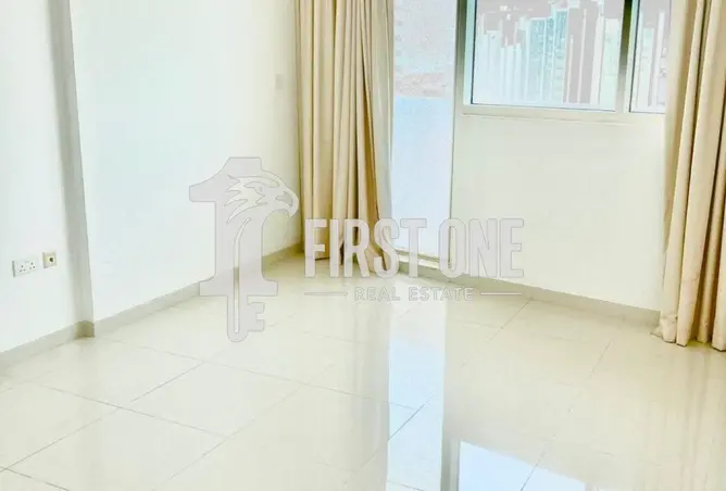 106419299 - صورة العقار 2