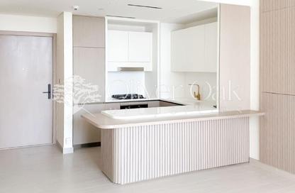 Apartment - 1 Bedroom - 2 Bathrooms for sale in Binghatti Aurora - District 12 - Jumeirah Village Circle - Dubai Apartment - 1 Bedroom - 2 Bathrooms for sale in Binghatti Aurora - District 12 - Jumeirah Village Circle - Dubai