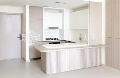 Apartment - 1 Bedroom - 2 Bathrooms for sale in Binghatti Aurora - District 12 - Jumeirah Village Circle - Dubai