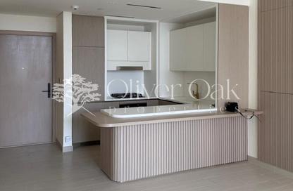 Apartment - 1 Bedroom - 2 Bathrooms for sale in Binghatti Aurora - District 12 - Jumeirah Village Circle - Dubai Apartment - 1 Bedroom - 2 Bathrooms for sale in Binghatti Aurora - District 12 - Jumeirah Village Circle - Dubai