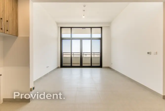 160532131 - Property Image 3