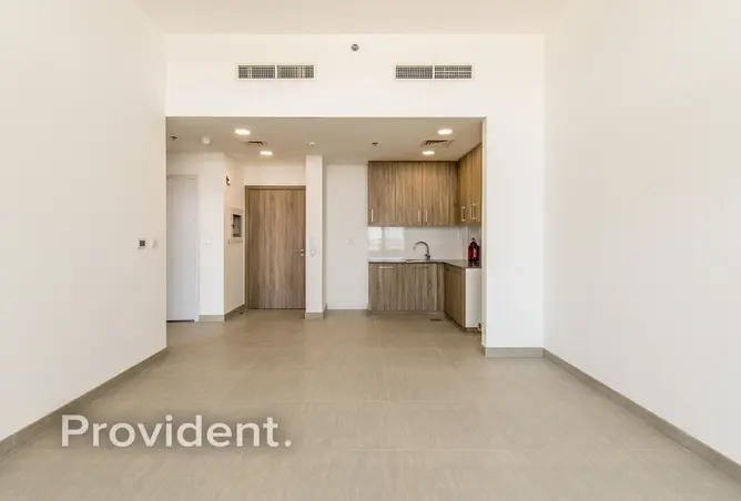 160532131 - Property Image 2