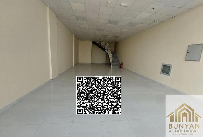 119730349 - الصورة الرئيسية للعقار