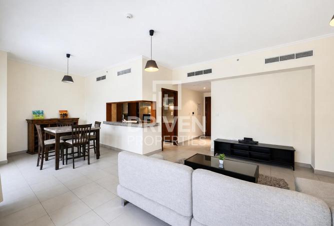126119155 - Property Image 3