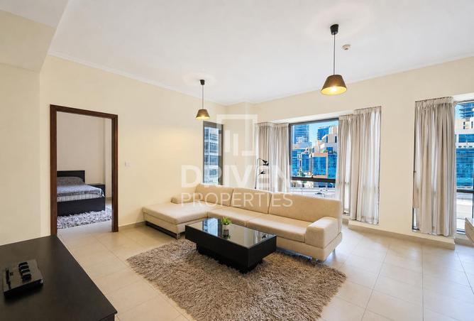 126119155 - Property Main Image