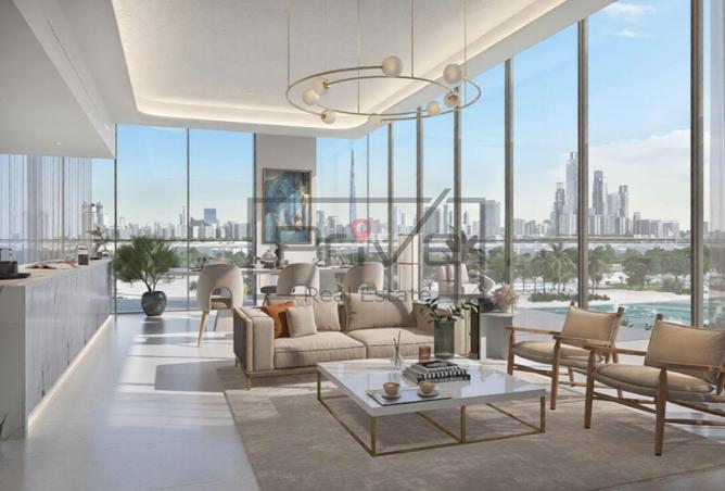 63647248 - صورة العقار 2