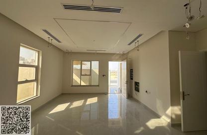 Villa - 5 Bedrooms - 7 Bathrooms for sale in Al Zaheya Gardens - Al Zahya - Ajman