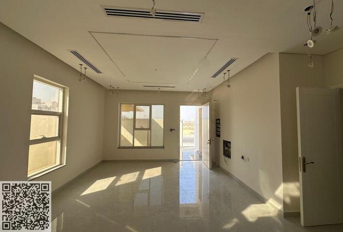 121115996 - Property Image 3