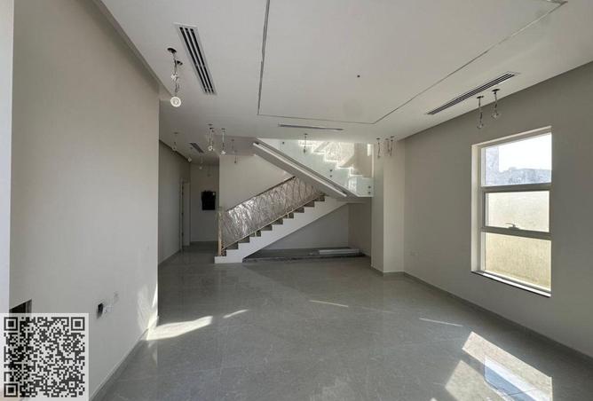 121115996 - Property Image 2