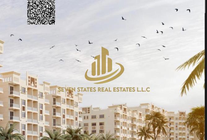 16049548 - Property Image 2