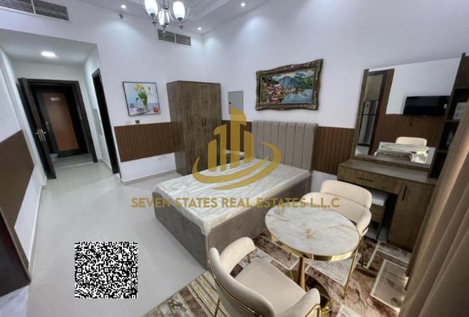 16049548 - Property Image 3