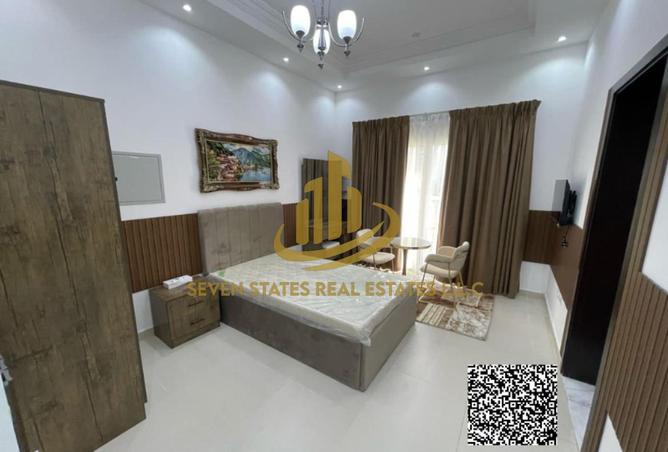 16049548 - Property Main Image