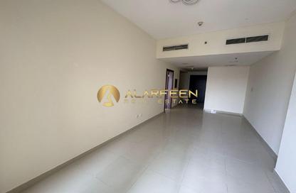 Apartment - 1 - 1 for rent in The Manhattan Tower - District 10 - Jumeirah Village Circle - Dubai