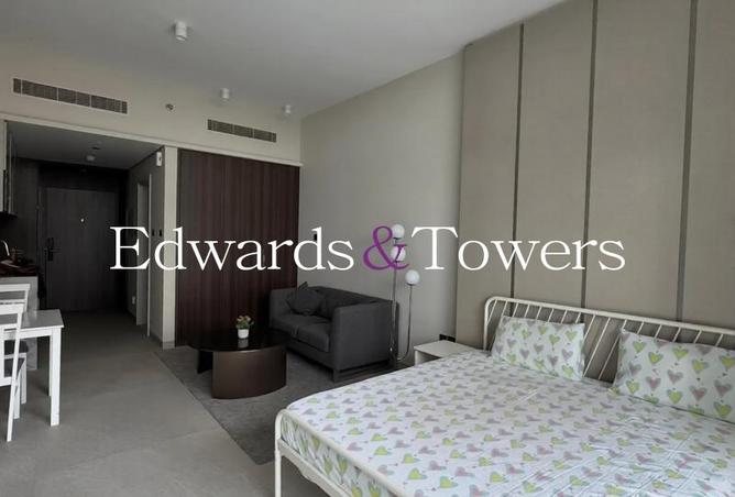 76163651 - Property Image 3