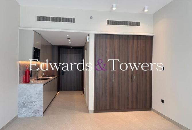 76163651 - Property Image 2