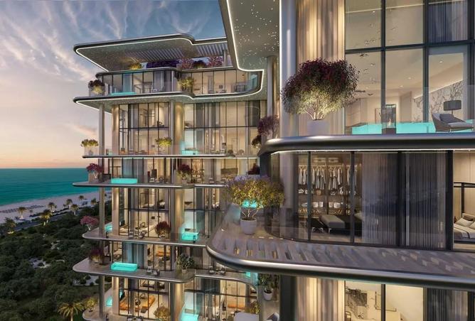 56976099 - Property Main Image