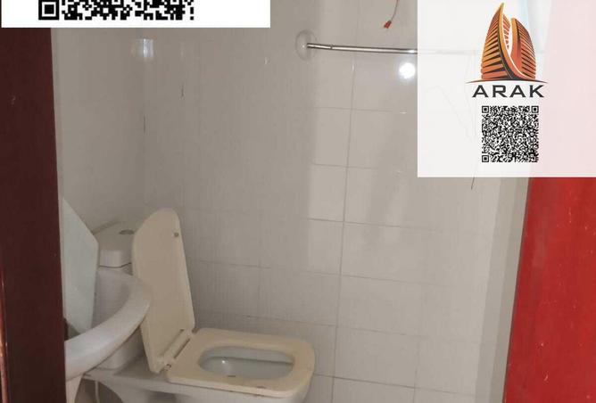 16150523 - صورة العقار 3