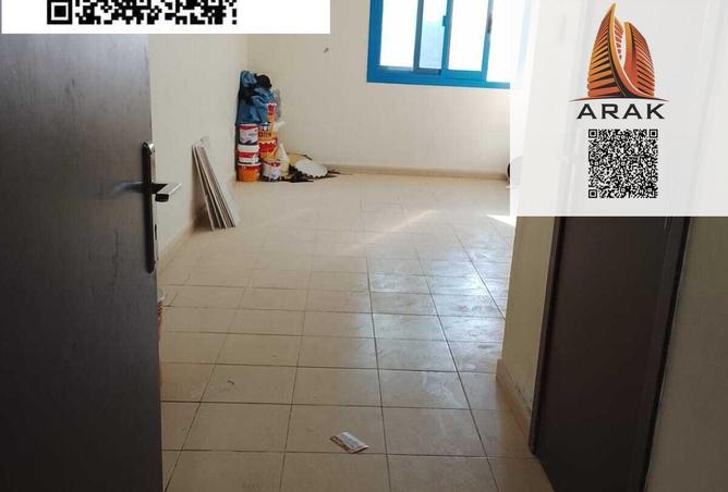 16150523 - صورة العقار 2