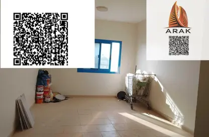 عمارة بالكامل - استوديو للبيع في مبنى جيباس 3 - الراشدية 2 - الراشدية - عجمان