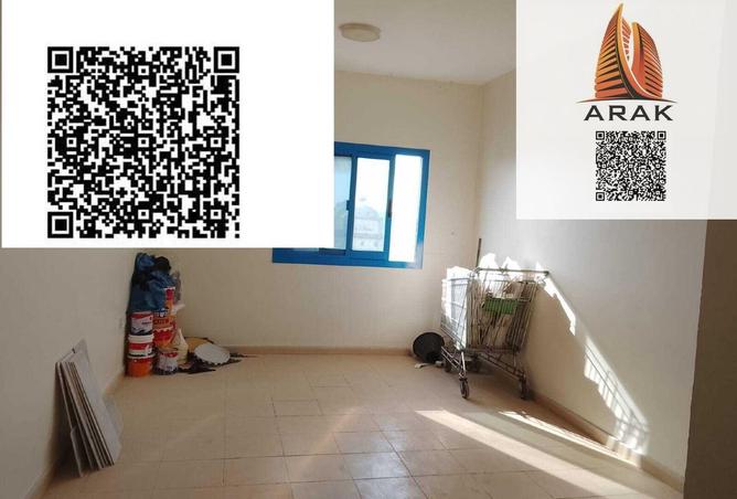 16150523 - الصورة الرئيسية للعقار