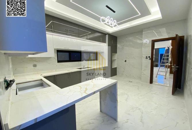 53564110 - Property Image 3