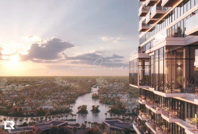 126553456 - Property Main Image