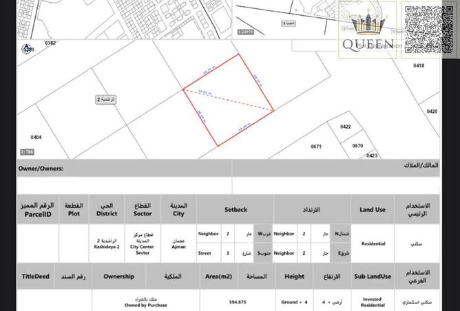 148615624 - Property Image 3