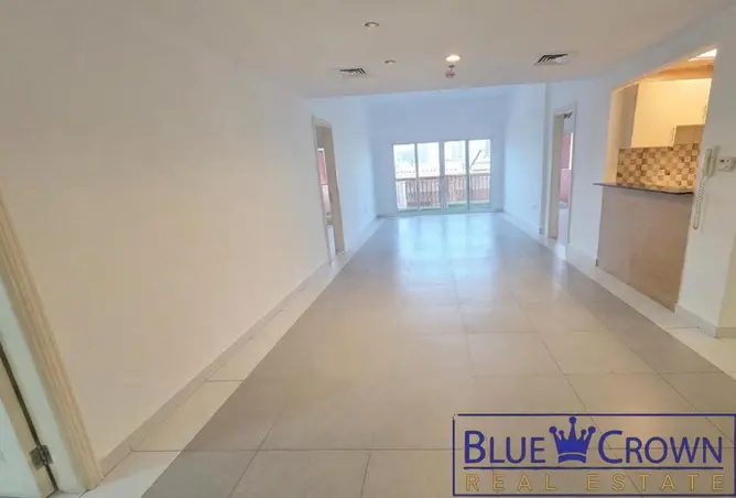 134614796 - Property Image 2