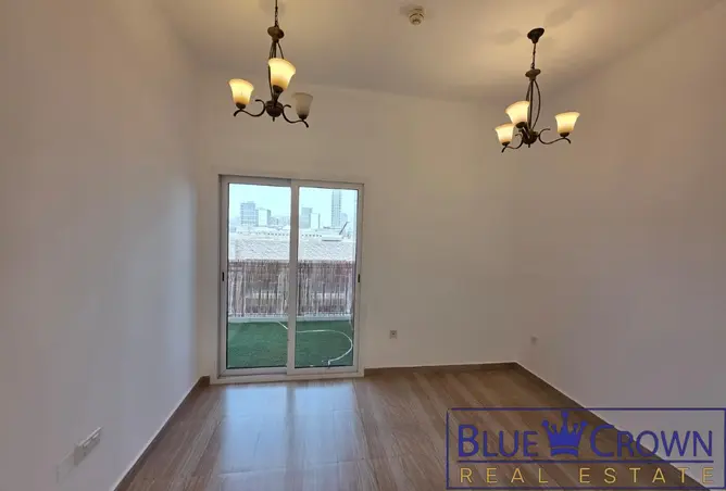 134614796 - Property Image 3