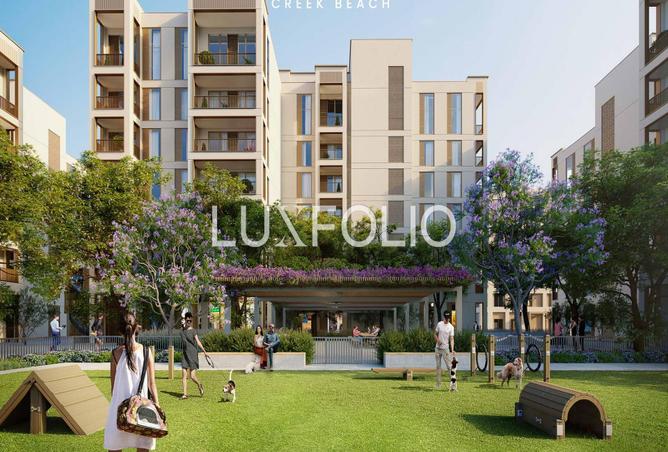 16321169 - Property Image 3