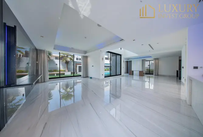 166523418 - Property Image 2