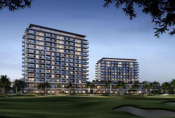 16238378 - Property Main Image