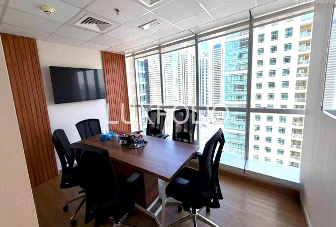 16084768 - Property Image 2