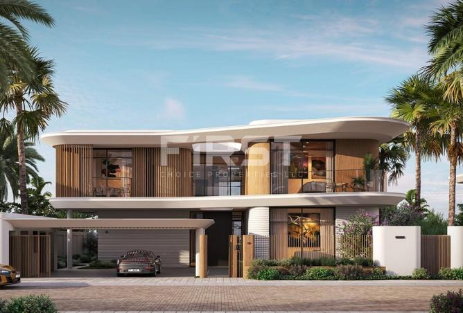 2PAesx7DwnI - صورة العقار 3