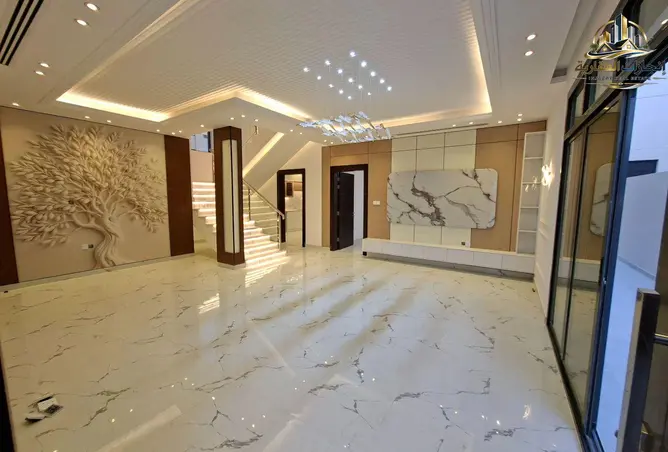 146907154 - Property Image 3