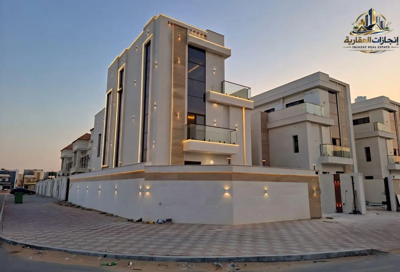 146907154 - Property Main Image