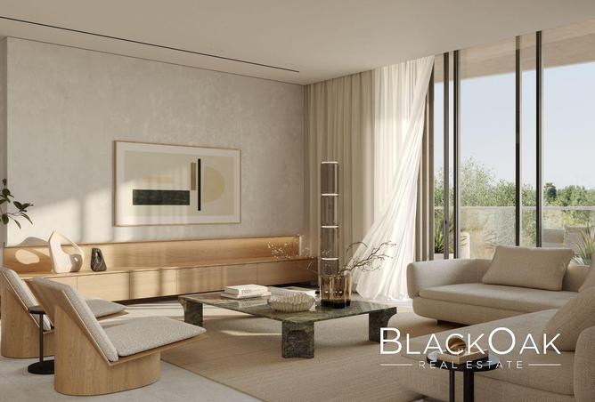 84890039 - Property Main Image