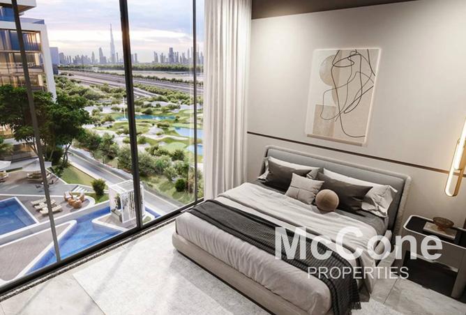 123849178 - Property Image 3