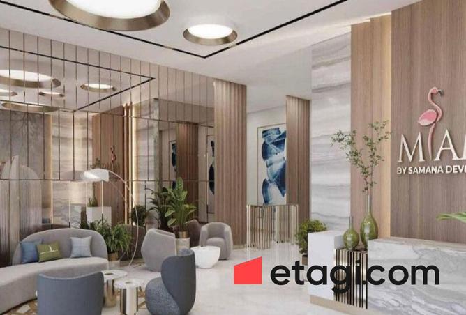 75012788 - Property Image 3