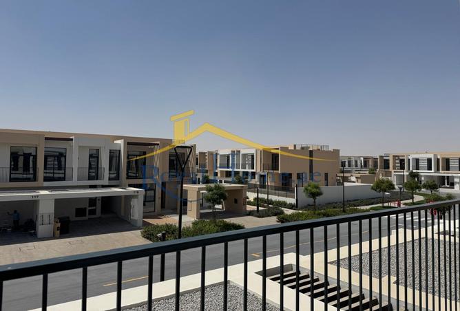 86613670 - الصورة الرئيسية للعقار