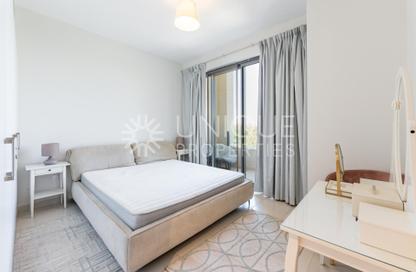 Villa - 3 Bedrooms - 4 Bathrooms for rent in Mira Oasis 1 - Mira Oasis - Reem - Dubai