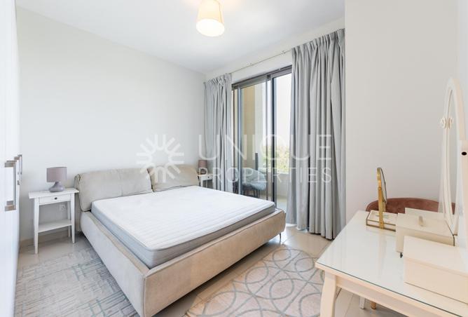 107283203 - Property Image 3