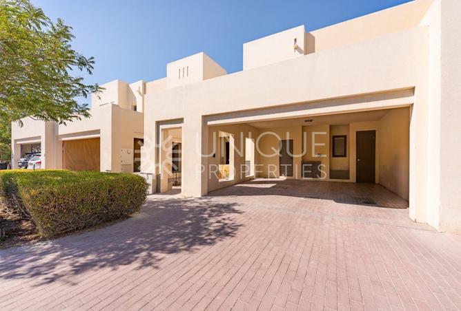107283203 - Property Main Image