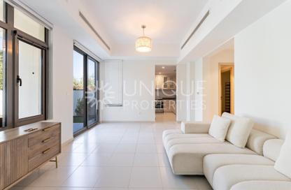 Villa - 3 Bedrooms - 4 Bathrooms for rent in Mira Oasis 1 - Mira Oasis - Reem - Dubai Villa - 3 Bedrooms - 4 Bathrooms for rent in Mira Oasis 1 - Mira Oasis - Reem - Dubai