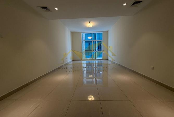 58963667 - Property Image 2