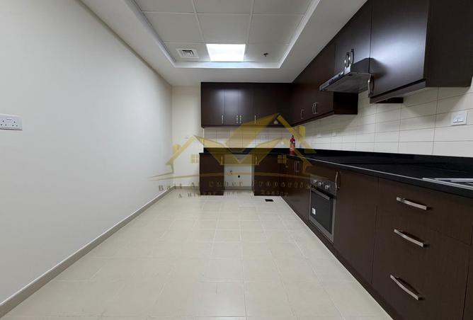 58963667 - Property Image 3