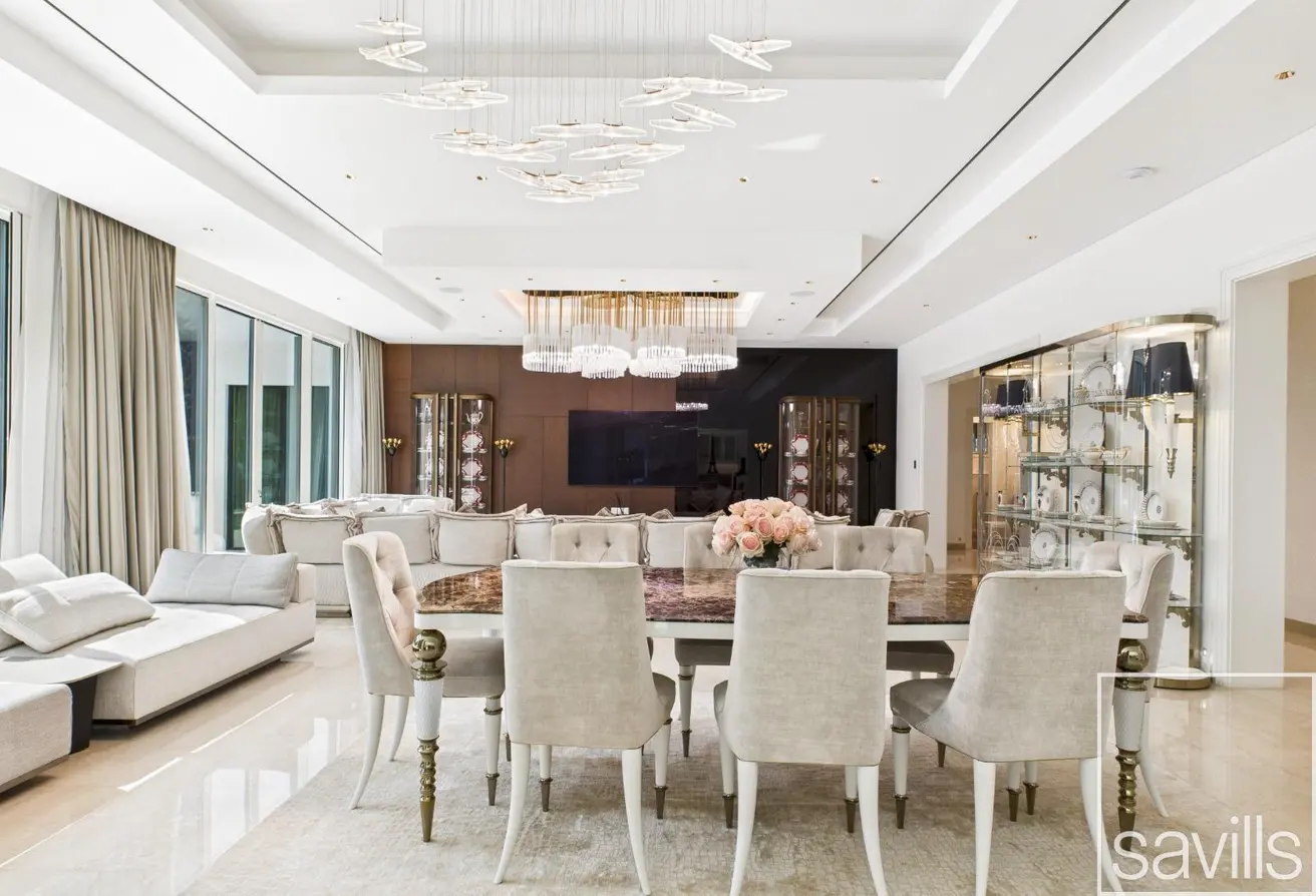 138326578 - Property Main Image