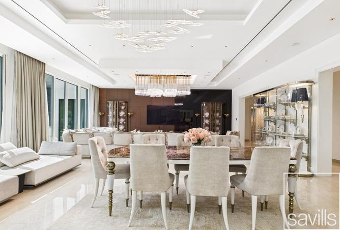 138326578 - Property Main Image