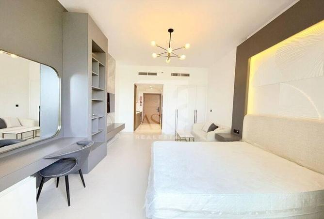 69502538 - صورة العقار 2