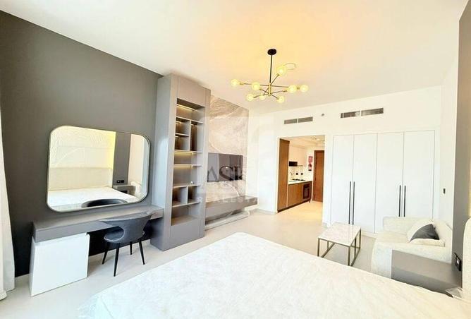 69502538 - الصورة الرئيسية للعقار